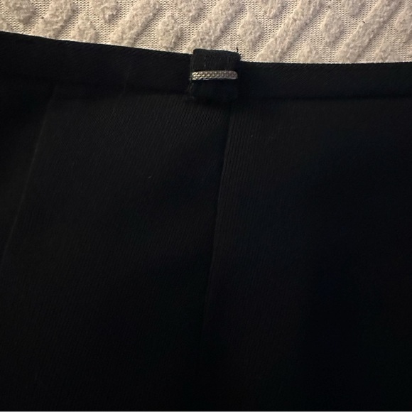 Tahari Skirt - Picture 3 of 11